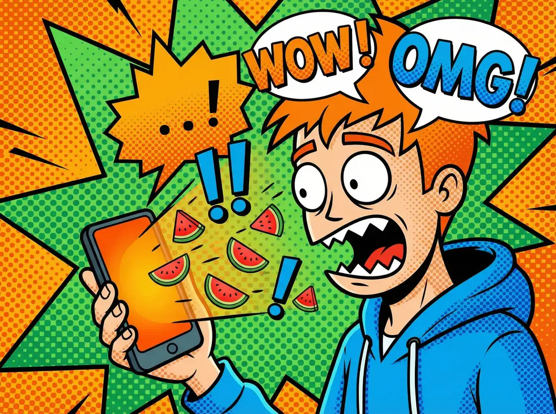 华体育会app 网络热点话题